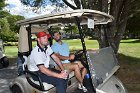 Wheaton Lyons Athletic Club Golf Open  Eighth annual Lyons Athletic Club (LAC) Golf Open Monday, August 8, 2016 at the Norton Country Club. : Wheaton, Lyons Athletic Club Golf Open